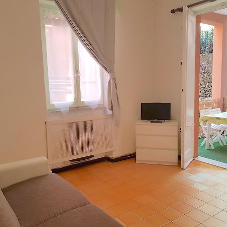 Marco'S Love Nest مونتيروسّو ال ماري المظهر الخارجي الصورة